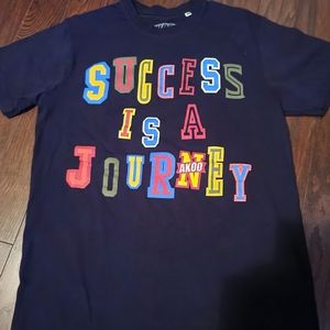 AKOO t-shirt